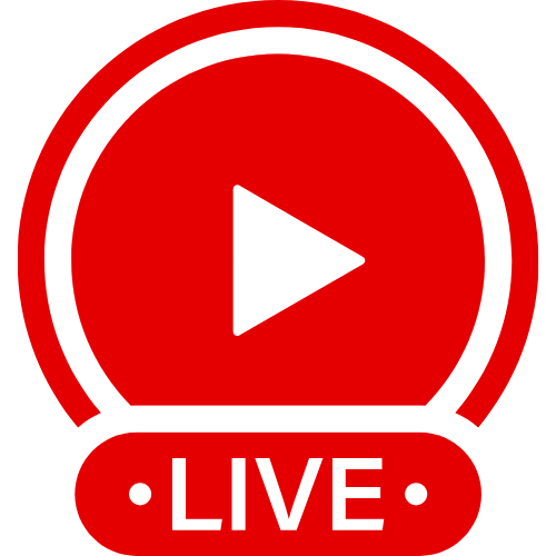 Big Puzy | Live Webcam Shows & Interactive Adult Entertainment